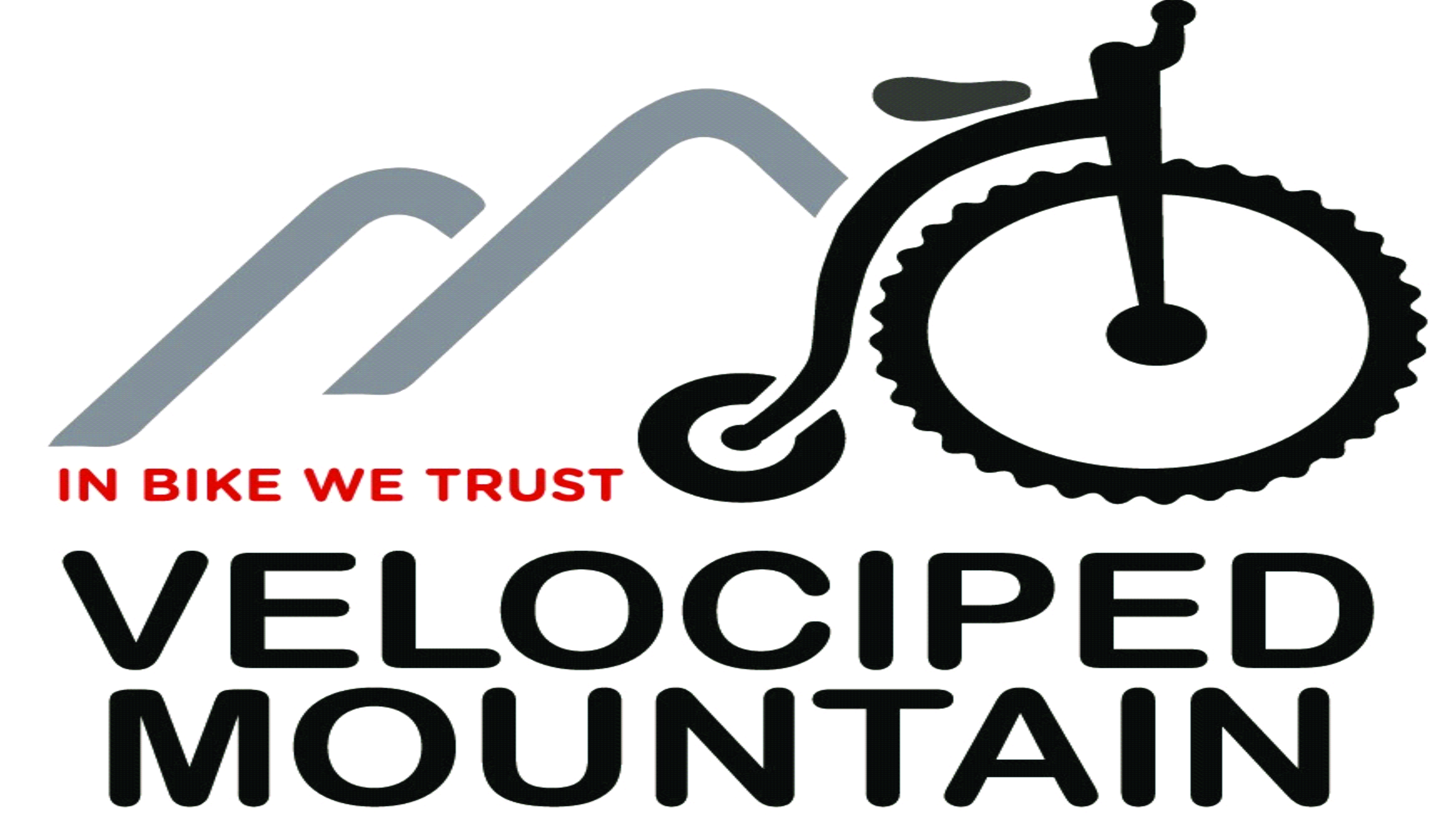 Asociatia Clubul Sportiv Velociped Mountain logo