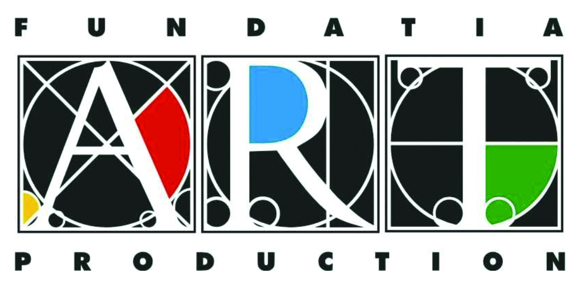 Fundatia Art Production logo