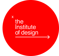 Asociatia Institutul de Design logo