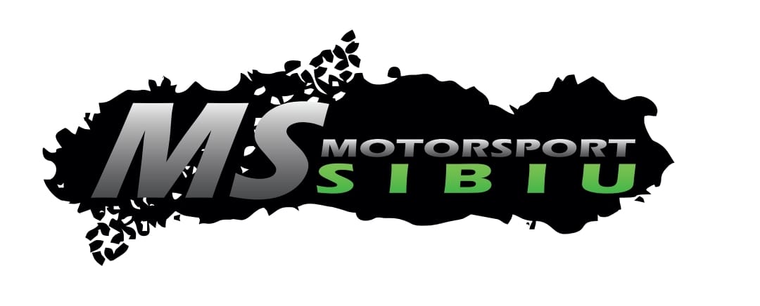Asociatia Club Sportiv MOTORSPORT SIBIU/SPORT CU MOTOR SIBIU logo
