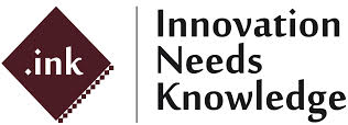 Asociația INK - Innovation Needs Knowledge logo