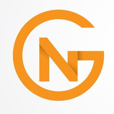 Nova Genesis logo