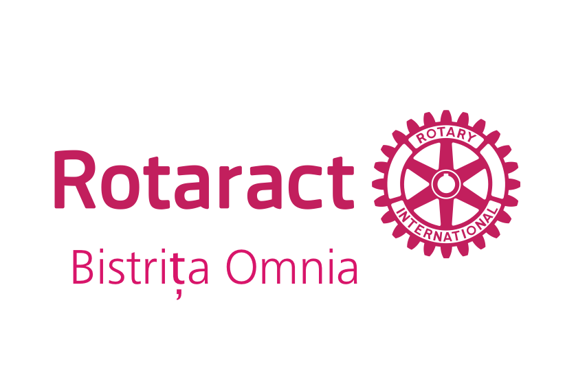 Asociația Clubul Rotaract Omnia-Tot logo