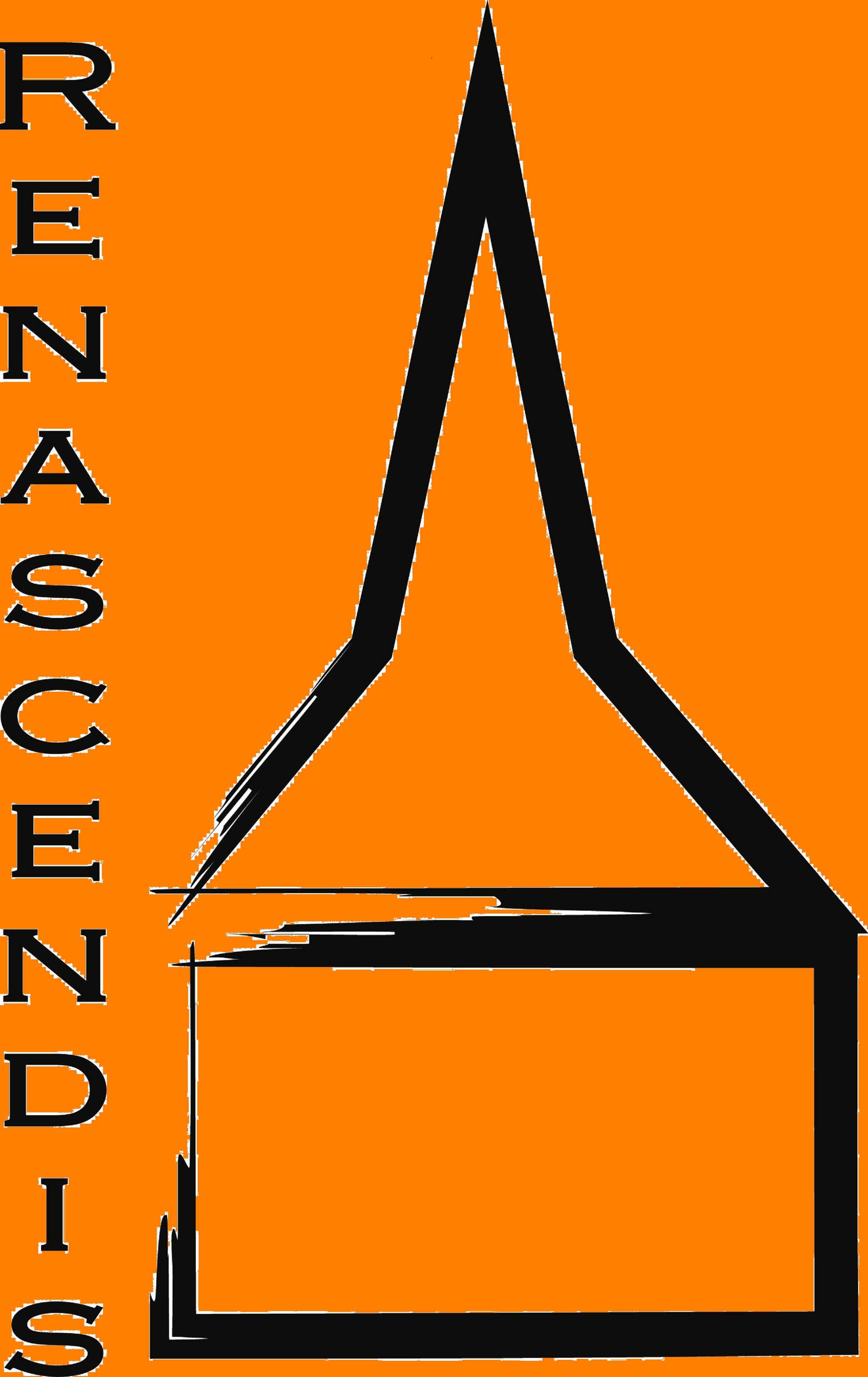 Asociația Renascendis logo