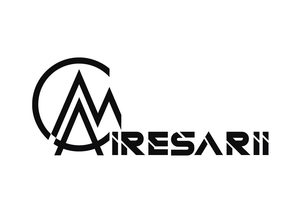Asociatia Montana Ciresarii logo