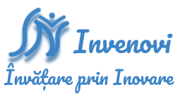 Asociatia Invenovi logo