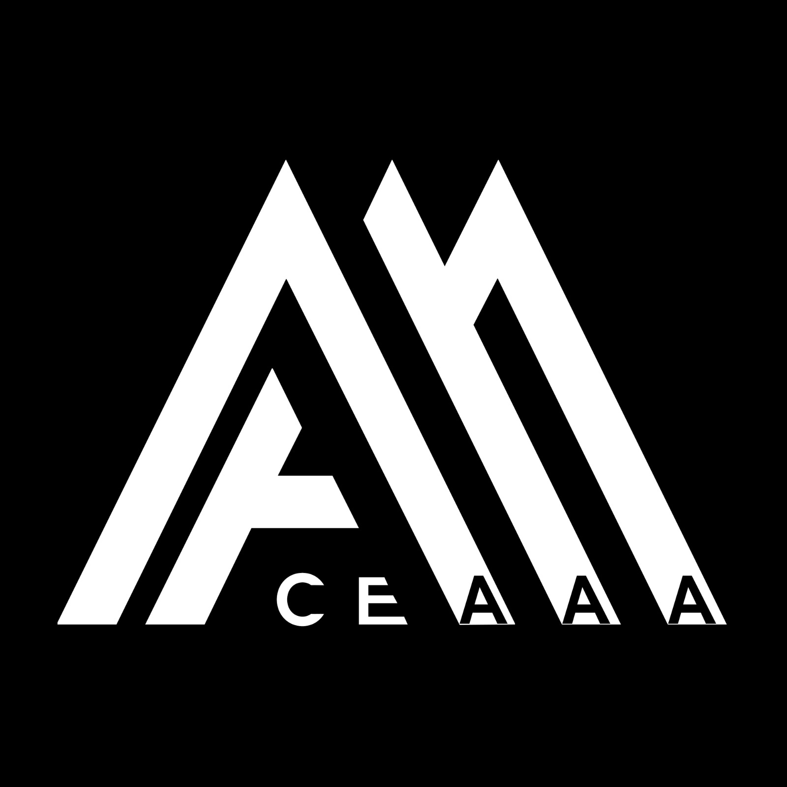 ASOCIATIA "CENTRUL DE EXCELENTA IN ARHITECTURA, ARTE SI AUDIOVIZUAL (C.E.A.A.A.)" logo