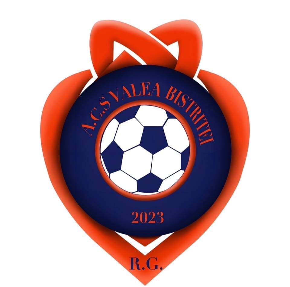 Asociația Club Sportiv Valea Bistriței  logo