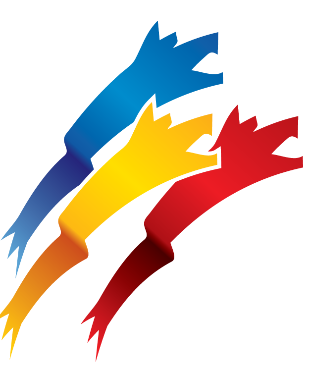 Fundatia Romanian Business Leaders logo