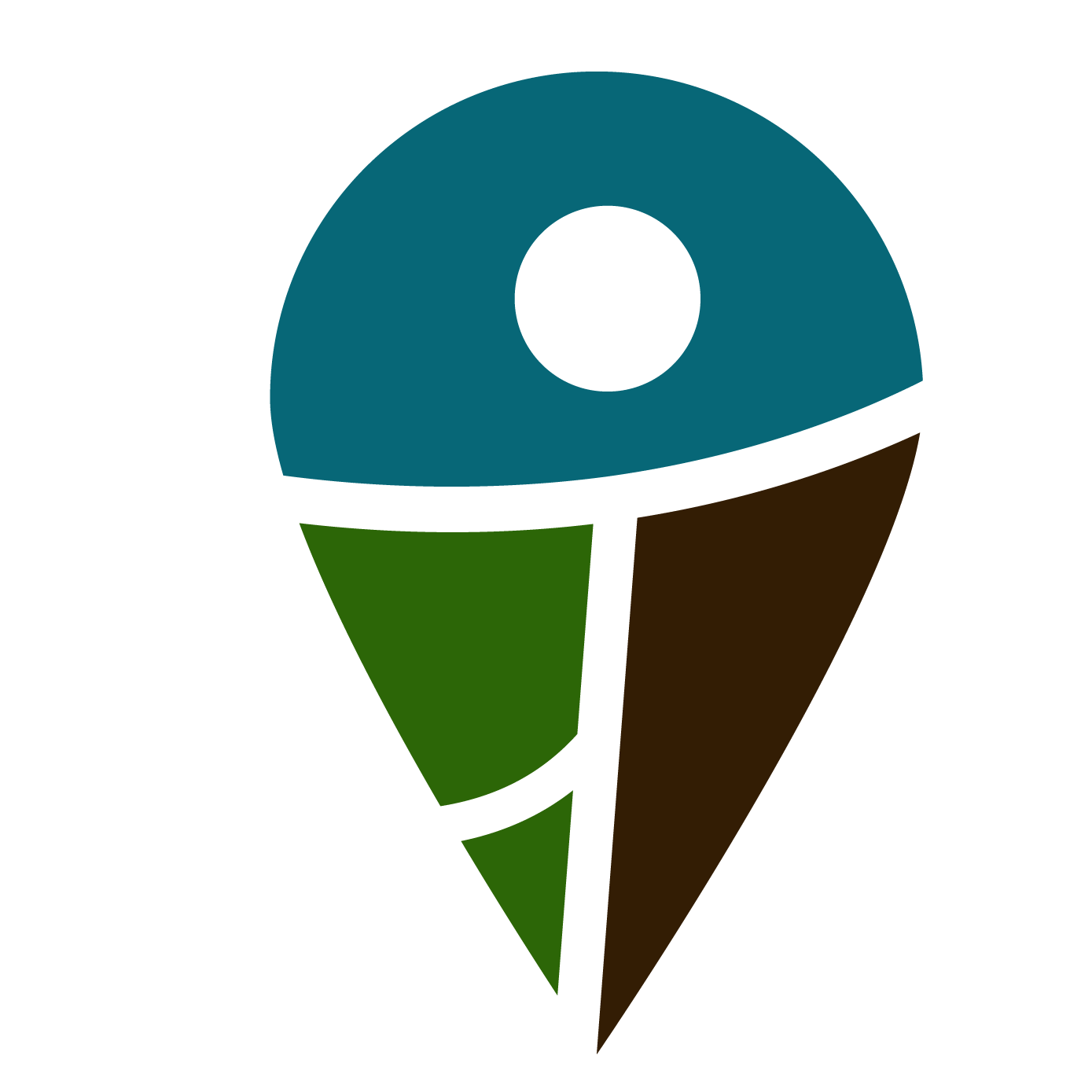 Asociatia Transylvanian Hungarian Tour Guides Association Erdelyi Magyar Idegenvezetok Egyesulete logo