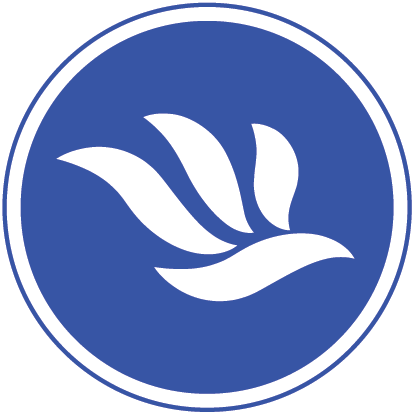 Asociația Media EDU logo