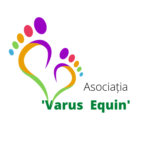 Asociatia Varus Equin logo