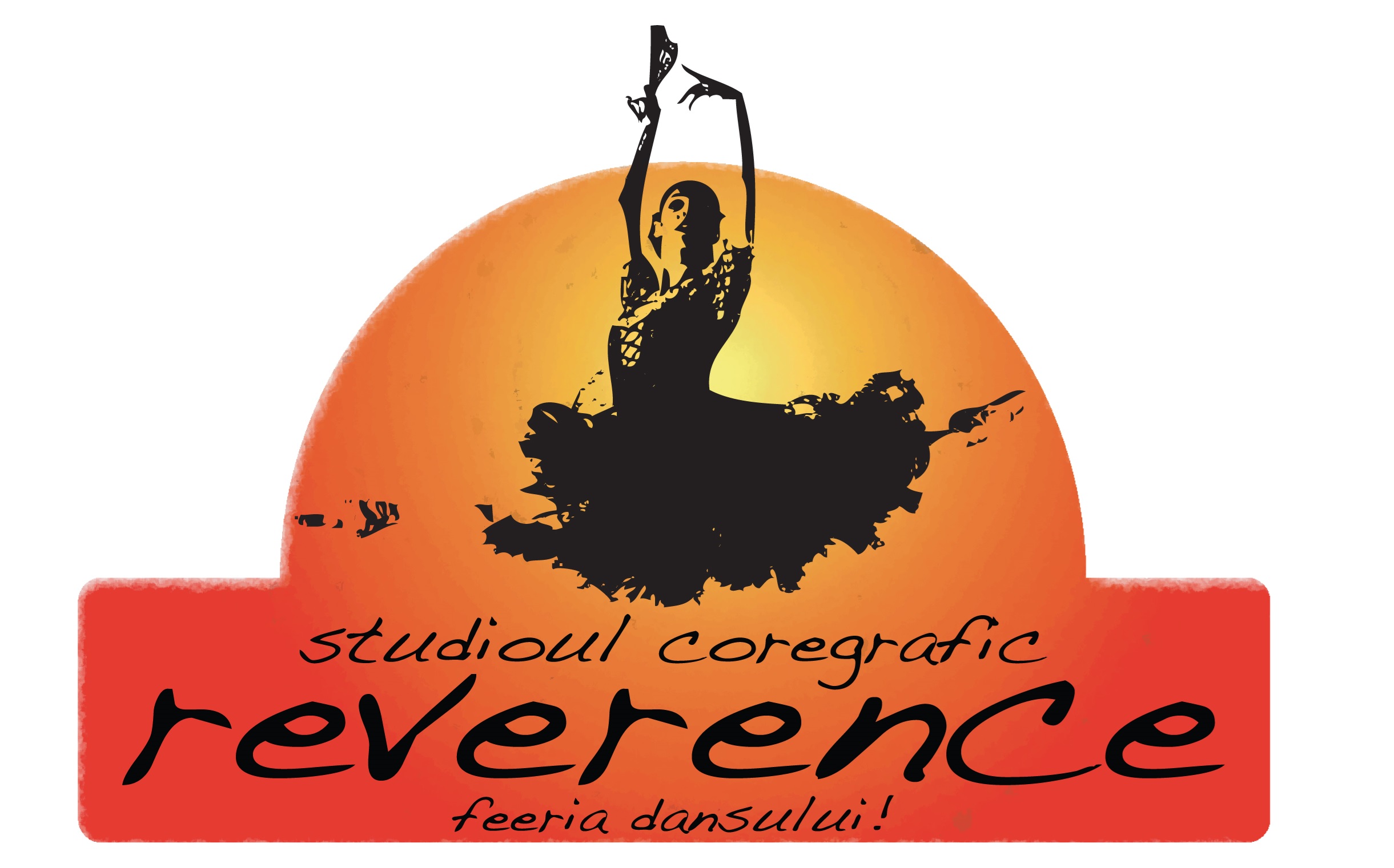  ASOCIATIA CULTURALA REVERENCE logo