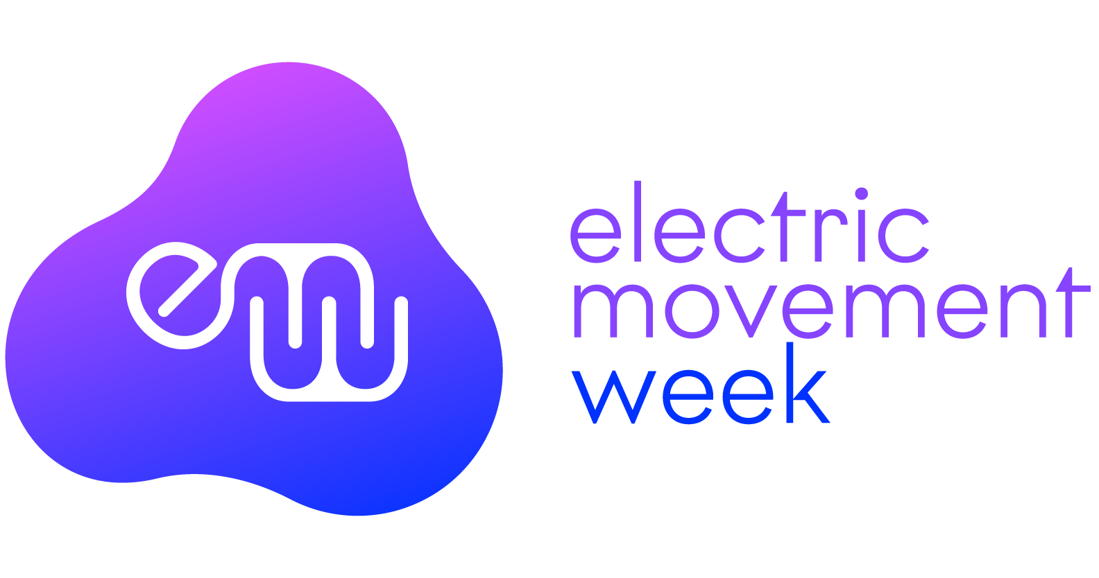 Asociația Electric Movement - Mișcare Electrică logo