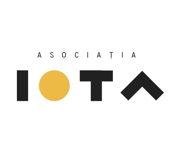 Asociația IOTA logo