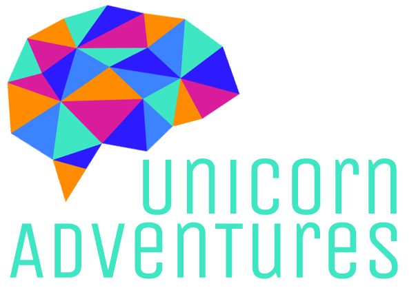 Asociatia Unicorn logo
