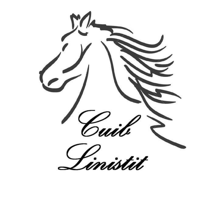 Club sportiv Cuib Linistit logo