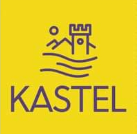 Asociatia Kastel logo