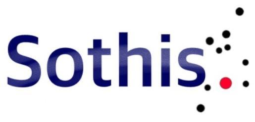 Asociatia SOTHIS logo