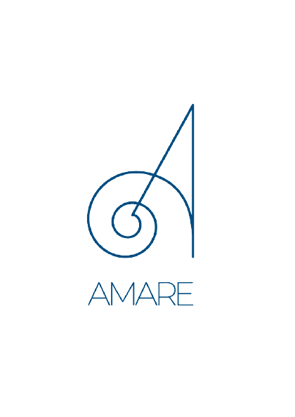 Asociația AMARE logo
