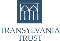 Fundația Transilvania Trust logo