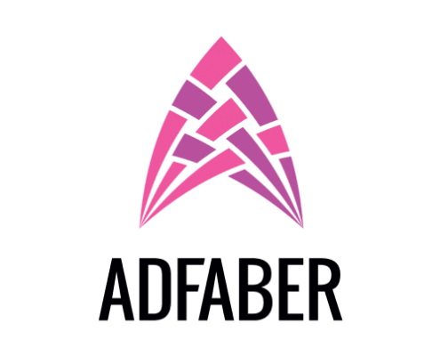 ASOCIATIA ADFABER logo