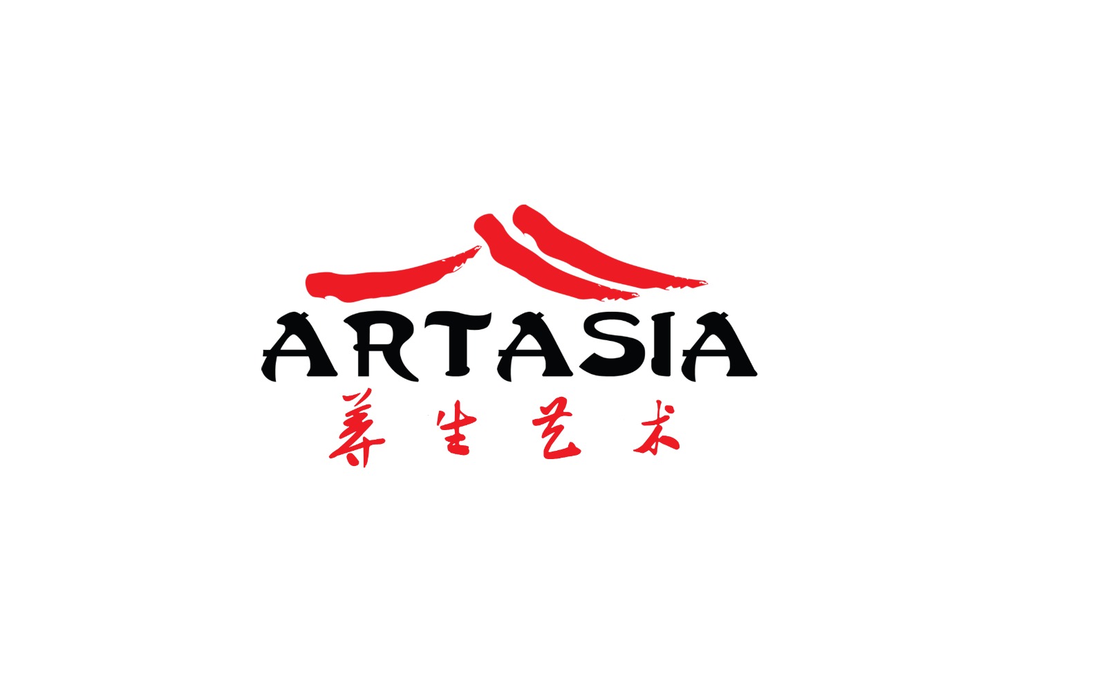 Fundatia ARTASIA logo