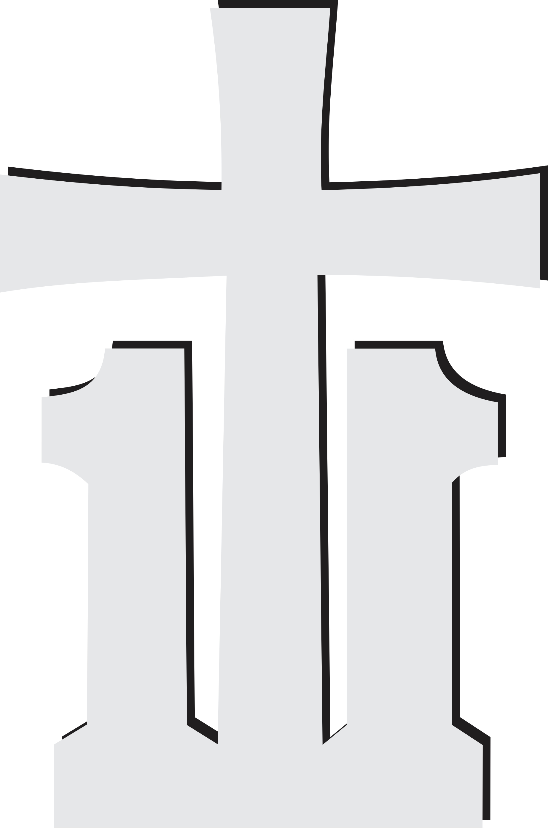 Biserica Crestina Baptista nr. 11 logo