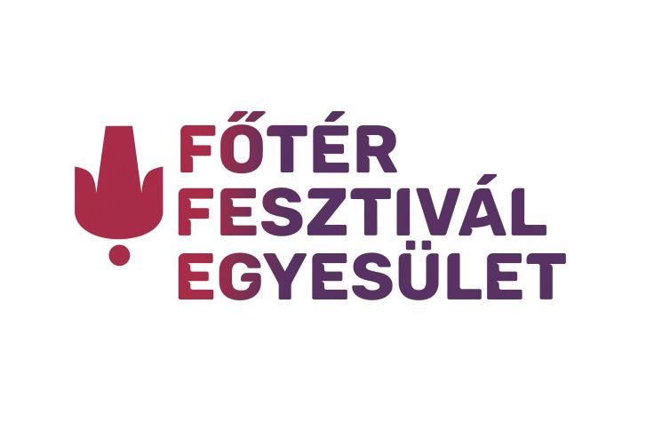 Asociația Főtér Fesztivál  logo