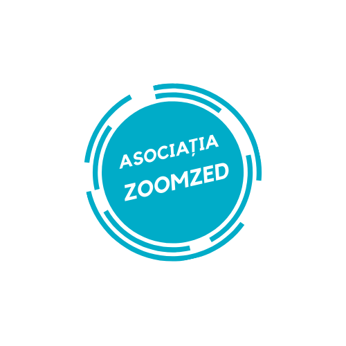 Asociația Zoomzed logo