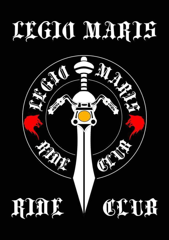Legio Maris RC logo
