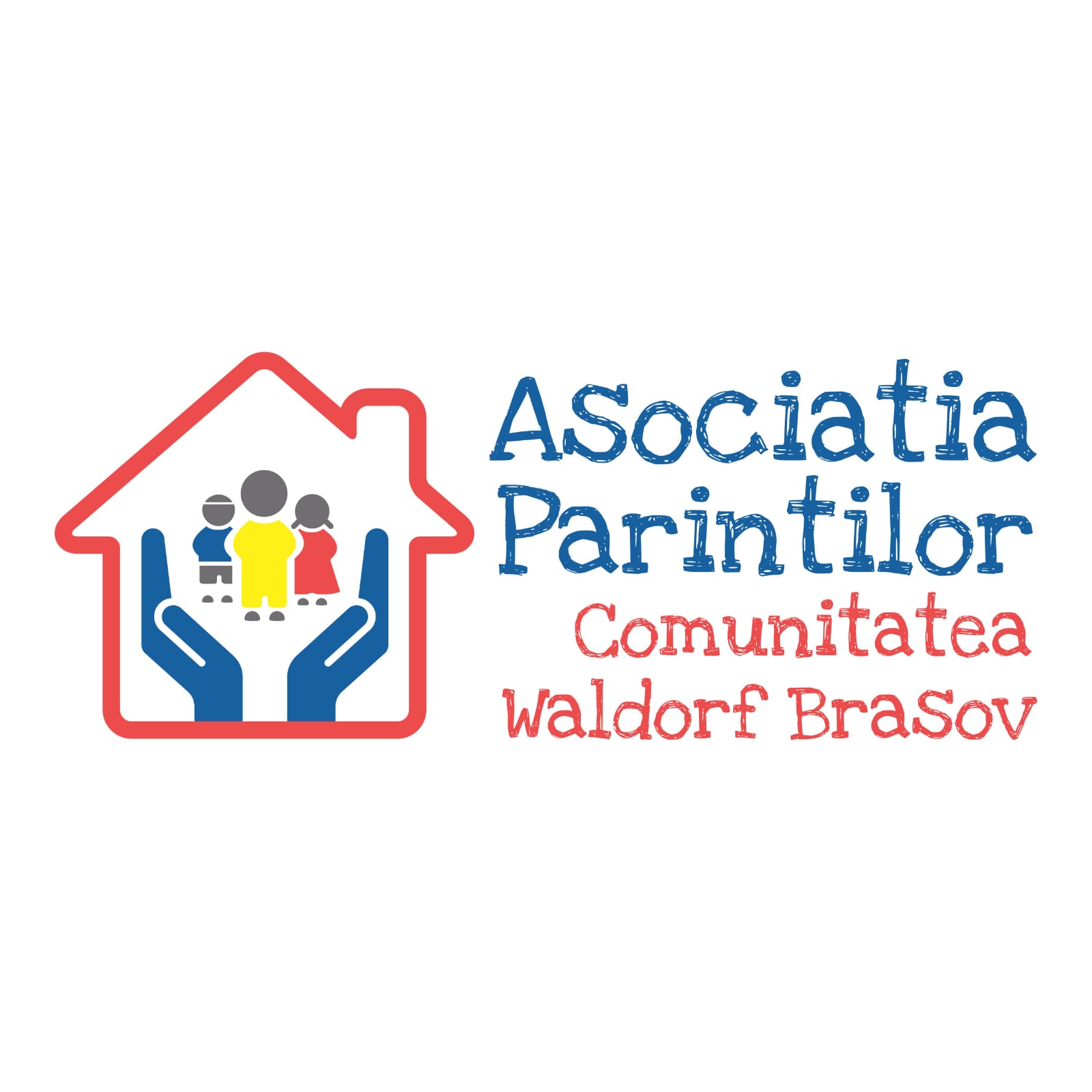 Asociatia Parintilor Comunitatea Waldorf Brasov logo
