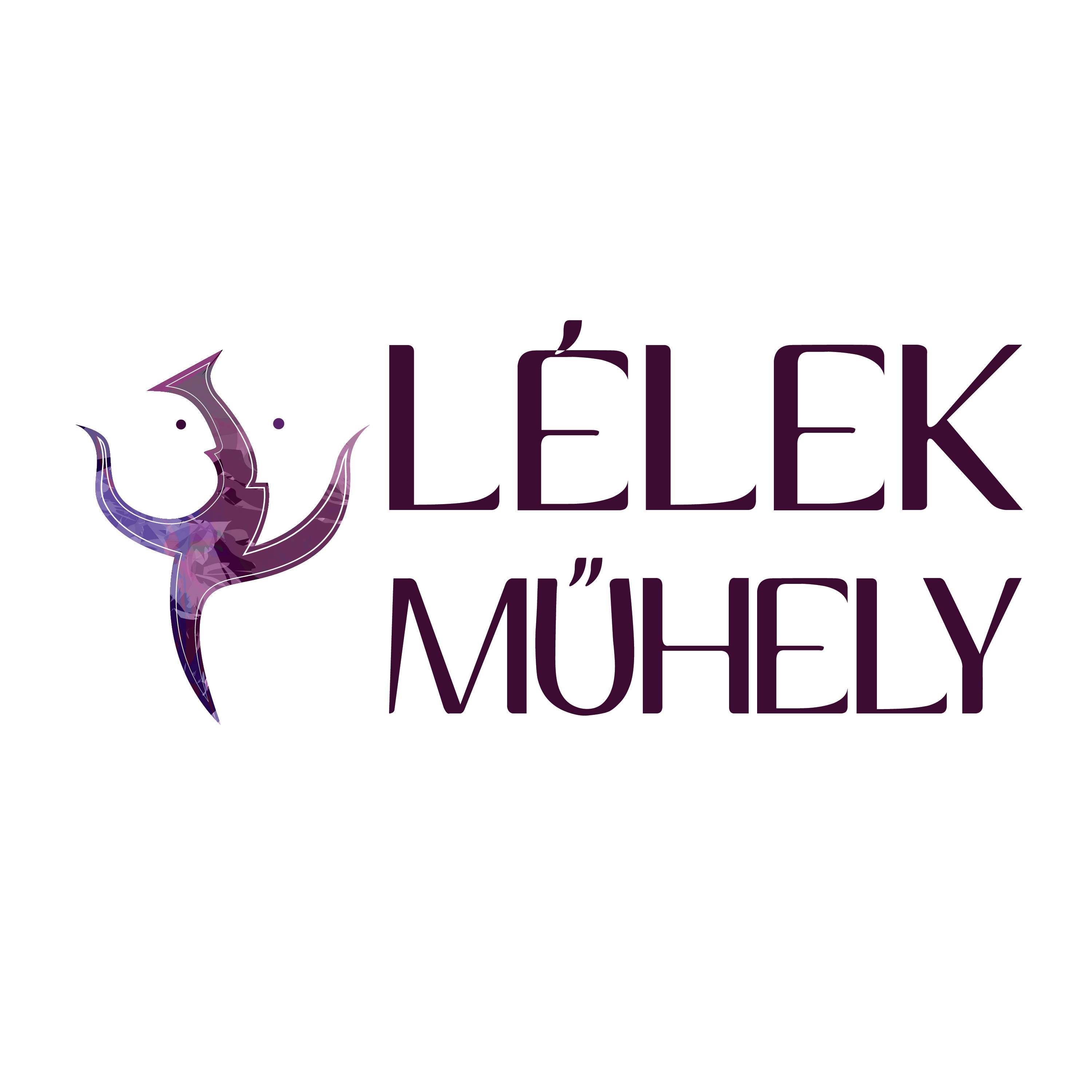 Asciatia Lelek-Muhely Egyesulet logo