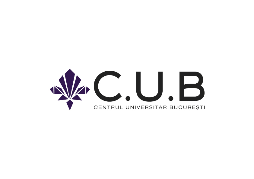 Organizatia Nationala Cercetasii Romaniei - Filiala Centrul Universitar Bucuresti logo