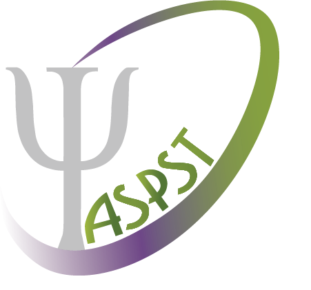 Asociația Studenților la Psihologie și Sociologie din Timișoara logo