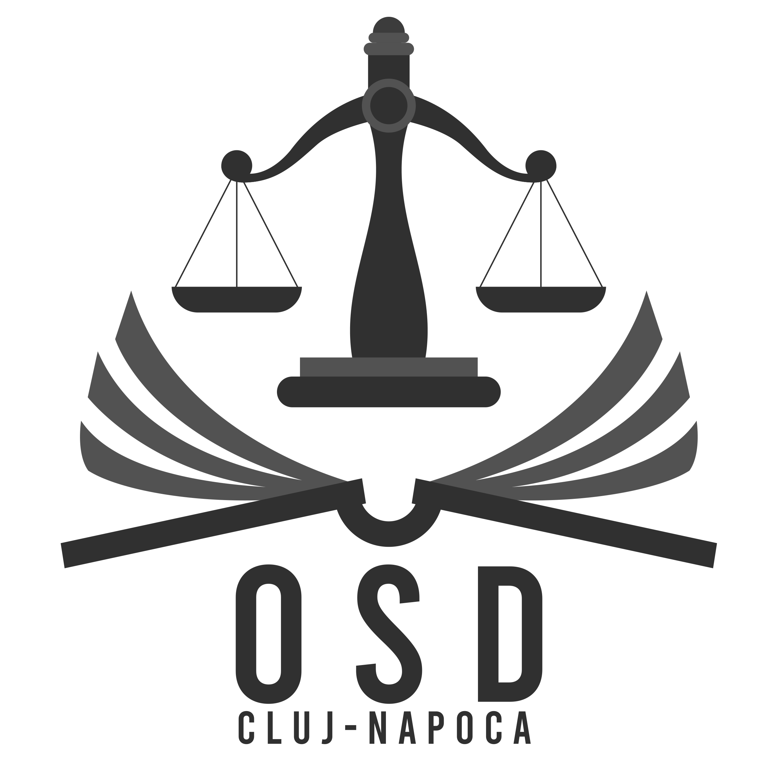 Asociația CSFD logo