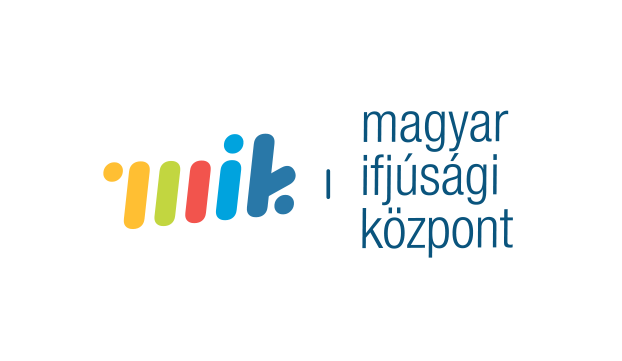 Asociația MIK logo
