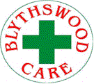 ASOCIAȚIA SOCIETATEA DE CARITATE BLYTHSWOOD logo