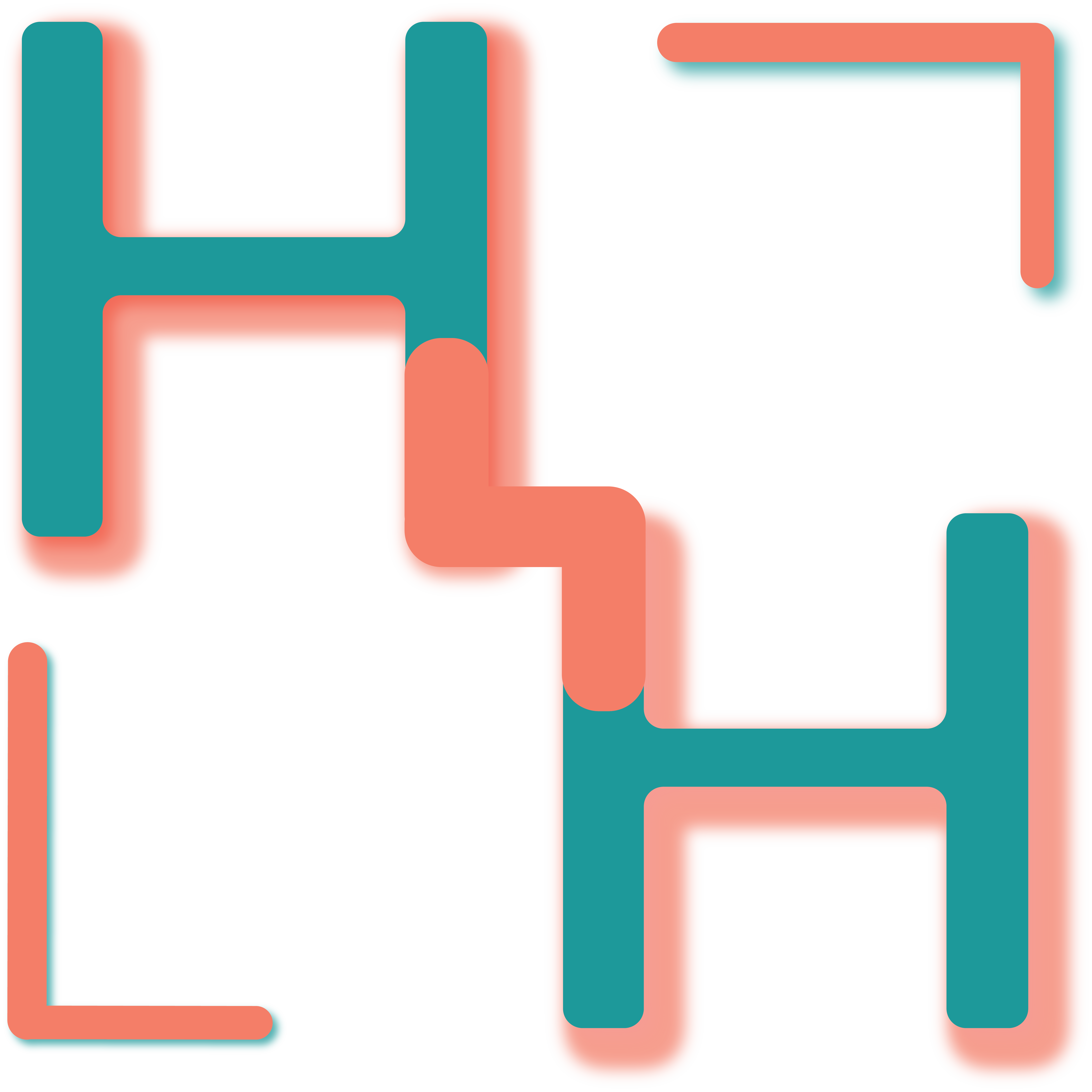Asociatia H4H logo