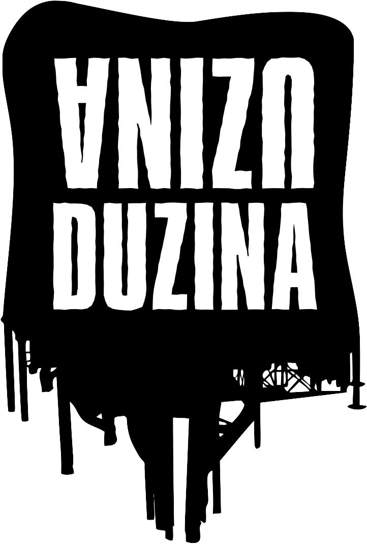 uzinaduzina logo