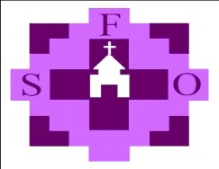 Societatea Femeilor Ortodoxe din Arhiepiscopia Vadului, Feleacului și Clujului  logo