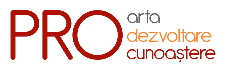 Asociația Pro Arta Dezvoltare și Cunoaștere logo