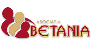 Asociatia Betania logo