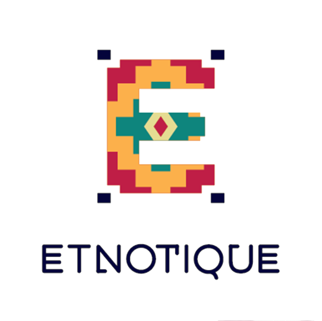 Asociatia Etnotique logo