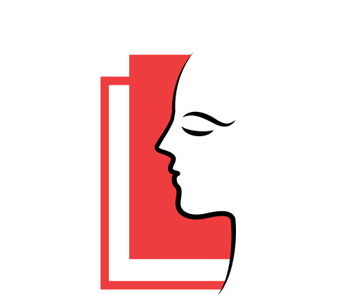 Asociația Legallica logo