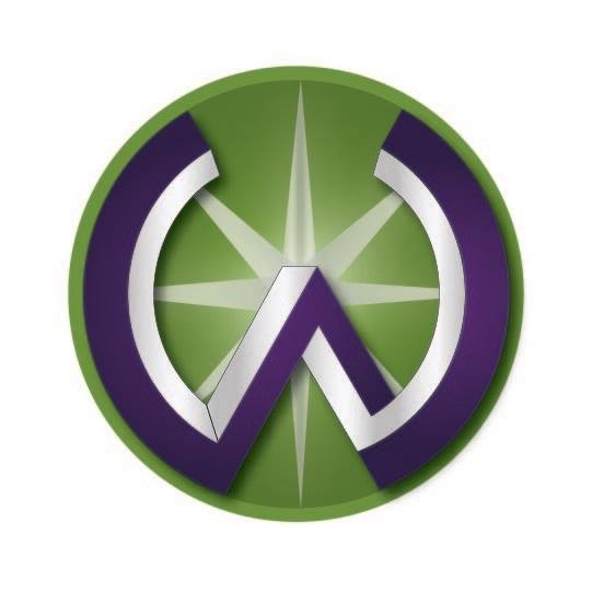 Asociația Persoanelor cu Dizabilități "Well" logo