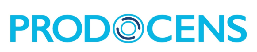 Asociatia Prodocens Media logo