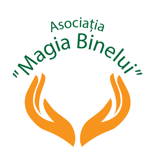 ASOCIATIA MAGIA BINELUI logo