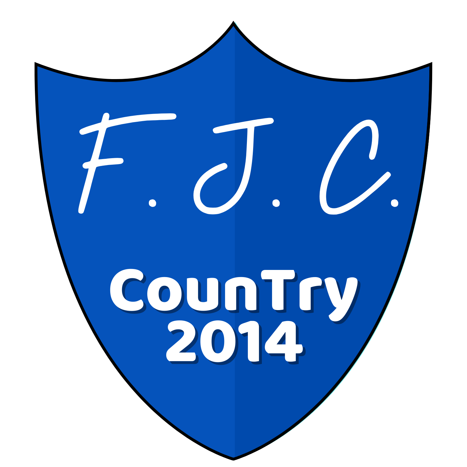 Asociatia Clubul Sportiv Forza Junior Costuleni logo