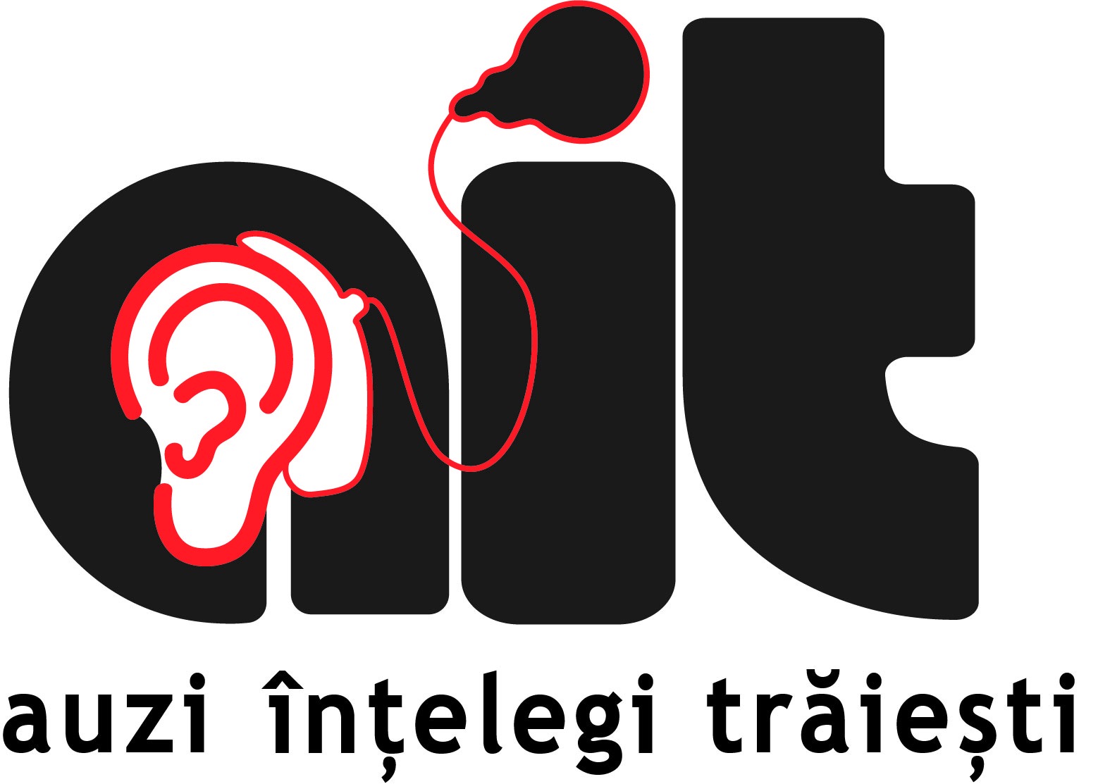 Asociatia Auzi Intelegi Traiesti logo